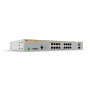 Allied Telesis AT-x230L-17GT-50 L3 Gigabit Ethernet (10/100/1000) Grigio (990-006218-50) (AT-X230L-17GT-50)