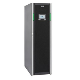 Eaton 93PM Doppia conversione (online) 30 kVA 30000 W (AA03AA206A03000000)