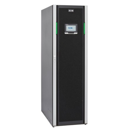 Eaton 93PM Doppia conversione (online) 30 kVA 30000 W (AA03AA206A03000000)