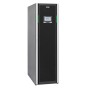 Eaton 93PM Doppia conversione (online) 30 kVA 30000 W (AA03AA206A03000000)