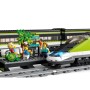 TRENO PASSEGGERI ESPRESSO (60337)