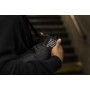 JBL GO 3 Blu, Porpora 4,2 W (JBLGO3BLUP)