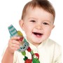 Baby 17789 giocattolo da appendere per bambini (17789)