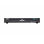 ATEN CS1182D switch per keyboard-video-mouse (kvm) Nero (CS1182D-AT-G) (CS1182D-AT-X)