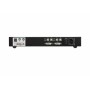ATEN CS1182D switch per keyboard-video-mouse (kvm) Nero (CS1182D-AT-G) (CS1182D-AT-X)