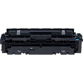 Canon CRG-046H cartuccia toner 1 pz Originale Ciano (1253C004)