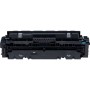 Canon CRG-046H cartuccia toner 1 pz Originale Ciano (1253C004)