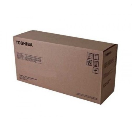 Toshiba T-FC556E-Y cartuccia toner 1 pz Originale Giallo (6AK00000362) (TFC556EY)
