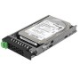 Fujitsu S26361-F5550-L912 disco rigido interno 2.5" 1200 GB SAS (S26361-F5550-L912)