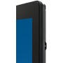 iiyama ProLite TF1515MC-B2 monitor touch screen 38,1 cm (15") 1024 x 768 Pixel Multi-touch Nero (TF1515MC-B2)