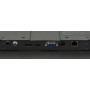 iiyama ProLite TF1515MC-B2 monitor touch screen 38,1 cm (15") 1024 x 768 Pixel Multi-touch Nero (TF1515MC-B2)