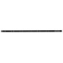 Vertiv Geist rPDU, basic, 0U, input IEC60309 230/400V 3x16A, outputs (36)C13 | (6)C19 unità di distribuzione dell'ener (VP7557)