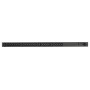 Vertiv Geist rPDU, basic, 0U, input IEC60309 230V 16A, outputs (20)C13 | (4)C19 unità di distribuzione dell'energia (P (VP7551)
