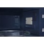 Samsung Forno a microonde ad Incasso 23L MS23A7318AK (MS23A7318AK)