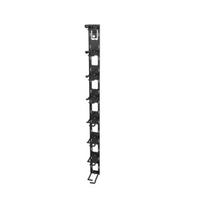 Vertiv VRA1021 porta accessori Pannello di gestione del cavo (VRA1021)