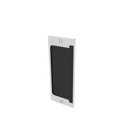 Vertiv VRA2005 porta accessori Kit di guide per scaffale (VRA2005)