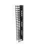 Vertiv VRA1016 porta accessori Pannello di gestione del cavo (VRA1016) (VRA1017)