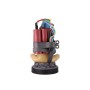 Exquisite Gaming Cable Guys Monkeybomb Personaggio da collezione (CGCRAC300222)
