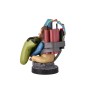 Exquisite Gaming Cable Guys Monkeybomb Personaggio da collezione (CGCRAC300222)