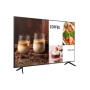 Samsung LH75BECHLGUXEN visualizzatore di messaggi Pannello piatto per segnaletica digitale 190,5 cm (75") LED W (LH75BECHLGUXEN)