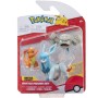 PKMN BATTLE FIGURE SET 2 PERS ASST2 (PK020200)