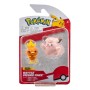 PKMN BATTLE FIGURE ASST2 (PK010200)