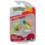 PKMN BATTLE FIGURE ASST2 (PK010200)