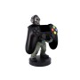 Exquisite Gaming Cable Guys Ghost Warzone Supporto passivo Controller per videogiochi, Telefono cellulare/smartph (CGCRBO400372)
