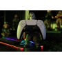 Exquisite Gaming Cable Guys Ghost Warzone Supporto passivo Controller per videogiochi, Telefono cellulare/smartph (CGCRBO400372)