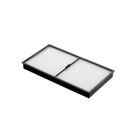 Epson ELPAF52 Kit filtro (V13H134A52)