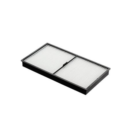 Epson ELPAF52 Kit filtro (V13H134A52)
