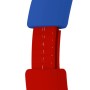 OTL Technologies Super Mario SM1001 cuffia e auricolare Con cavo e senza cavo A Padiglione Giocare USB tipo-C Bluetooth (SM1001)