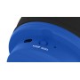 OTL Technologies Super Mario SM1001 cuffia e auricolare Con cavo e senza cavo A Padiglione Giocare USB tipo-C Bluetooth (SM1001)