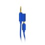 OTL Technologies Super Mario SM1001 cuffia e auricolare Con cavo e senza cavo A Padiglione Giocare USB tipo-C Bluetooth (SM1001)
