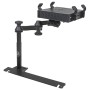 RAM Mounts RAM-VB-129-SW1 supporto per notebook 40,6 cm (16") Nero (RAM-VB-129-SW1)