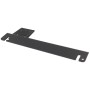 RAM Mounts RAM-VB-129-SW1 supporto per notebook 40,6 cm (16") Nero (RAM-VB-129-SW1)