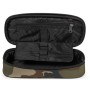 BUSTINA EASTPAK OVAL CAMO (EK717181)