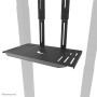 Neomounts videobar e kit multimedia (AV1-875BL)