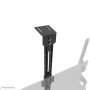 Neomounts videobar e kit multimedia (AV1-875BL)