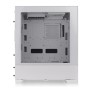 CTE T500 AIR SNOW WHITE (CA-1X8-00F6WN-00)