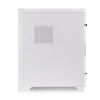 CTE T500 AIR SNOW WHITE (CA-1X8-00F6WN-00)