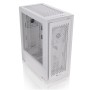 CTE T500 AIR SNOW WHITE (CA-1X8-00F6WN-00)