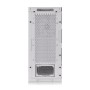 CTE T500 AIR SNOW WHITE (CA-1X8-00F6WN-00)