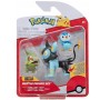 PKMN 3 PERSONAGGI ASST (PK020300)