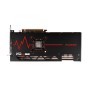 PULSE RADEON RX7800 XT GAMING 16GB (11330-02-20G)