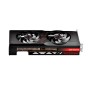 PULSE RADEON RX7800 XT GAMING 16GB (11330-02-20G)