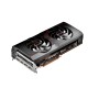 PULSE RADEON RX7800 XT GAMING 16GB (11330-02-20G)