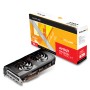 PULSE RADEON RX7800 XT GAMING 16GB (11330-02-20G)