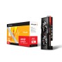 PULSE RADEON RX7800 XT GAMING 16GB (11330-02-20G)
