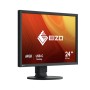 EIZO ColorEdge CS2400R Monitor PC 61,2 cm (24.1") 1920 x 1200 Pixel WUXGA LCD Nero (CS2400R)